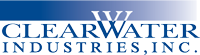 Clearwater Industries, Inc. Logo